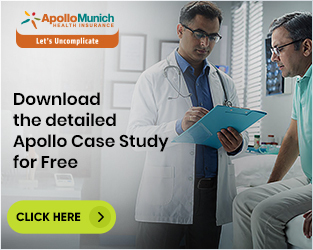 Download the detailed apollo Case Study