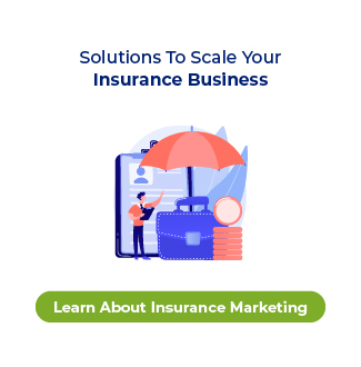 Insurance Marketing Solutions