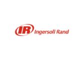 Ingersoll Rand Logo