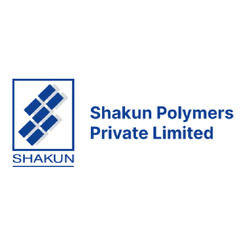 Shakun Polymers Private Limited