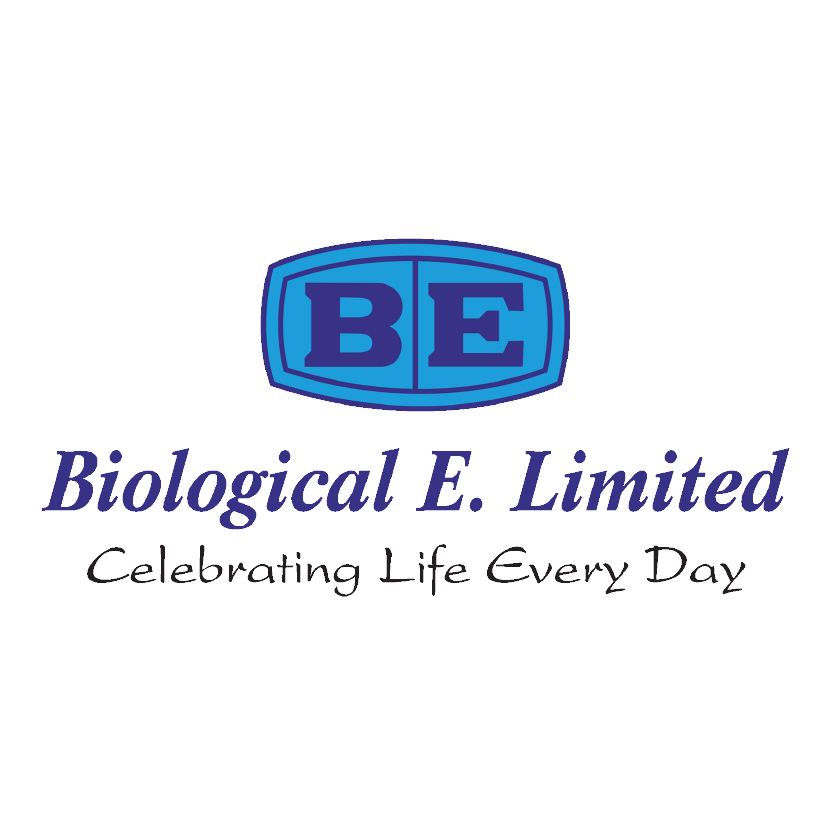 Biological E. Limbrad