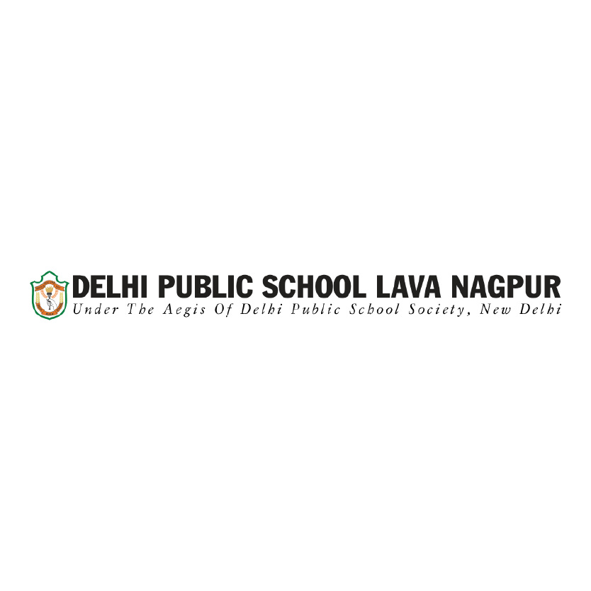 DELHI PUBLIC SCHOOL LAVA NAGPUR