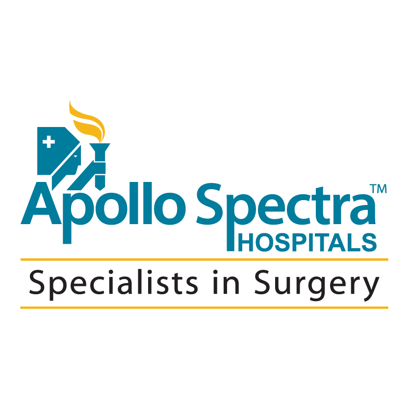 Apollo Spectra hospitals
