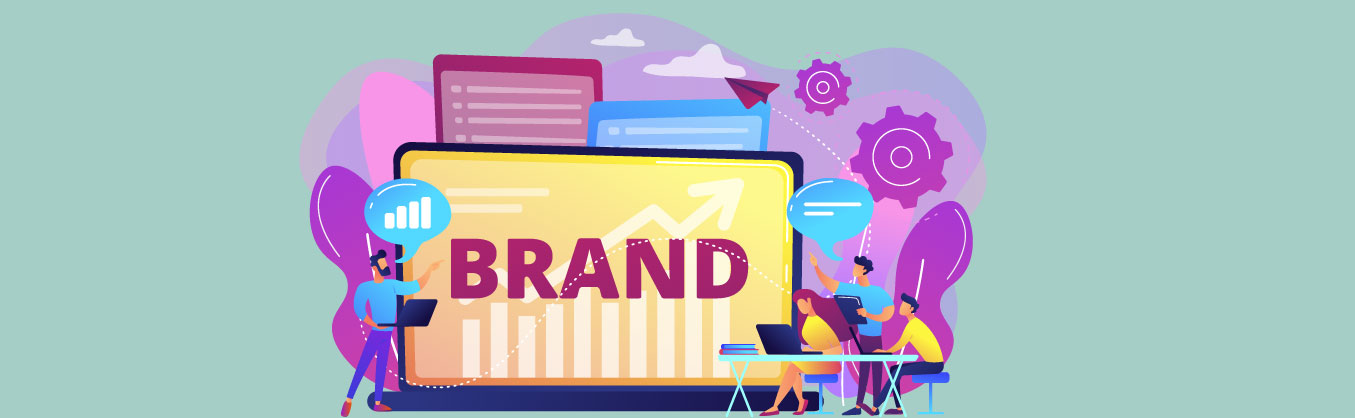 Growth Marketing vs. Brand Marketing: What is the Difference