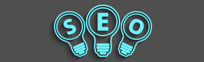 Search-Engine-Optimisation