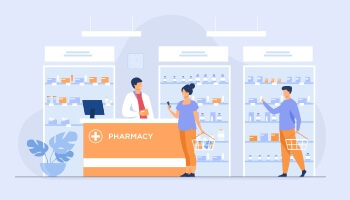 6 Smart Tactics Reshaping Pharma Marketing Companies in India