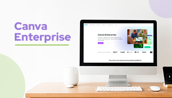 Canva Enterprise