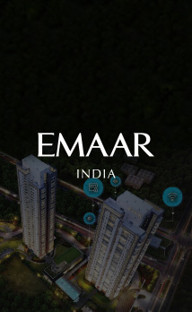 Emaar DigiHomes