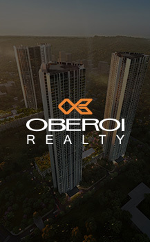 Oberoi Realty