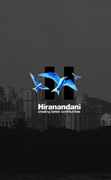 Hiranandani Developers