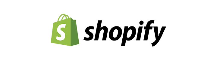 Shopify