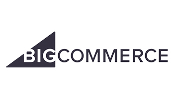 BigCommerce