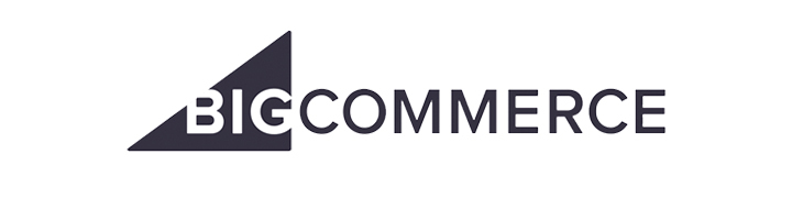 BigCommerce