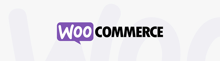 WooCommerce