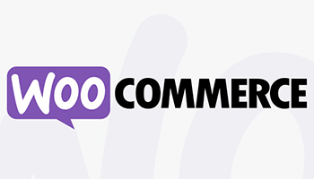 WooCommerce