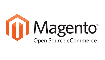 Magento