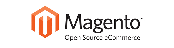 Magento