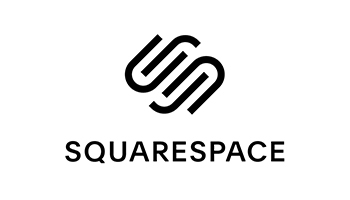 Squarespace