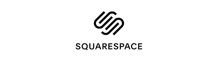 Squarespace