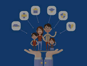 Insurance Video Marketing: 7 Best Strategies and Ideas for Insurance Industry