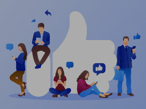 10 Actionable Facebook Marketing Tips For Insurance Companies