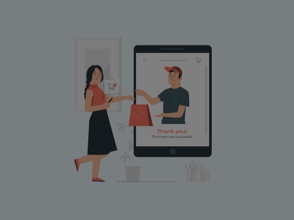 How Can D2C Brands Effectively Reach Their Target Audience?