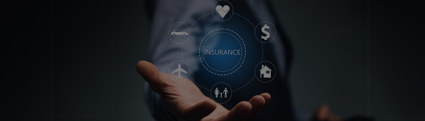 Insure Your Growth with Proven Insurance Marketing Trends and Strategies