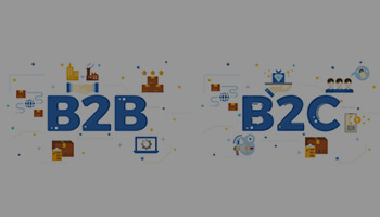 5 Differences Between B2B and B2C Marketing You Must Know