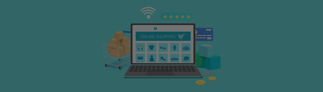 6 Best eCommerce Development Platforms You Should Consider