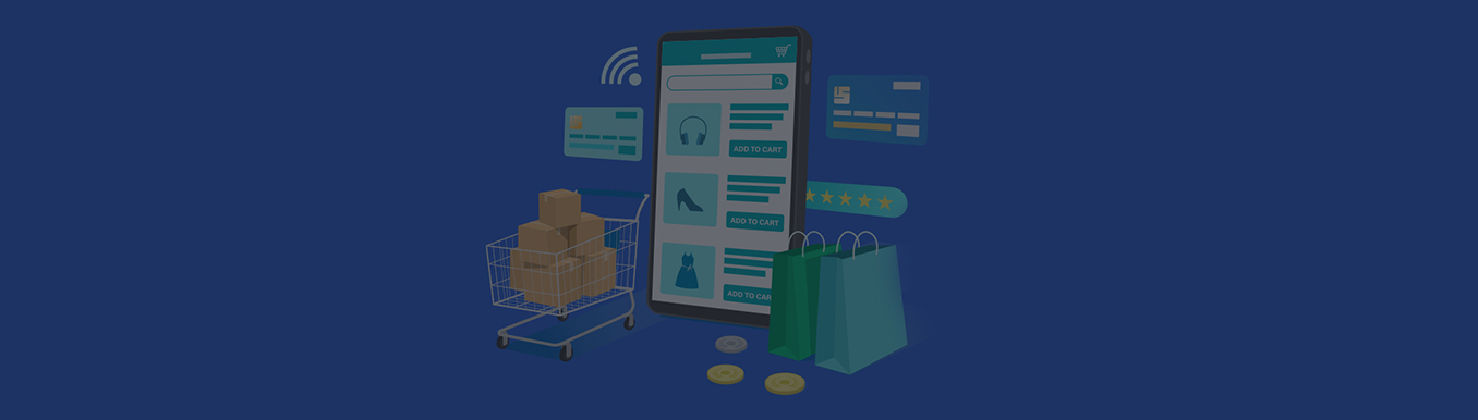 E-Commerce Marketing 101 - Tweaking Your Strategy For Conversions