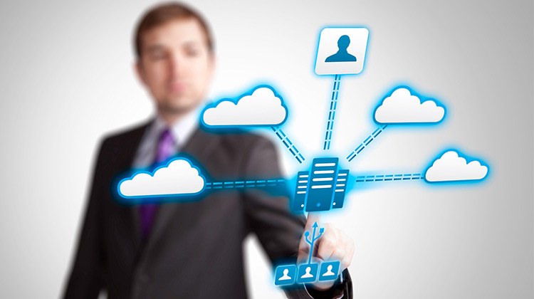 All You Need to Know: Cloud Telephony as a Business Solution