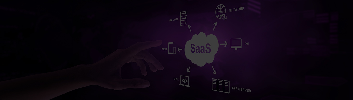 Your Checklist to Mastering the Launch of SaaS Products In 2023