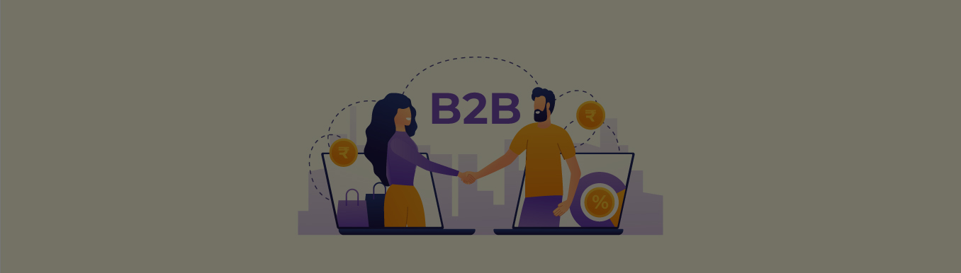 How to Choose the Best Advertising Platform for B2B Marketing