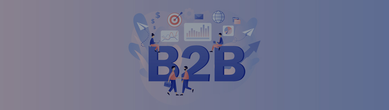 Effective B2B Lead Generation Strategies for Every Channel in 2023