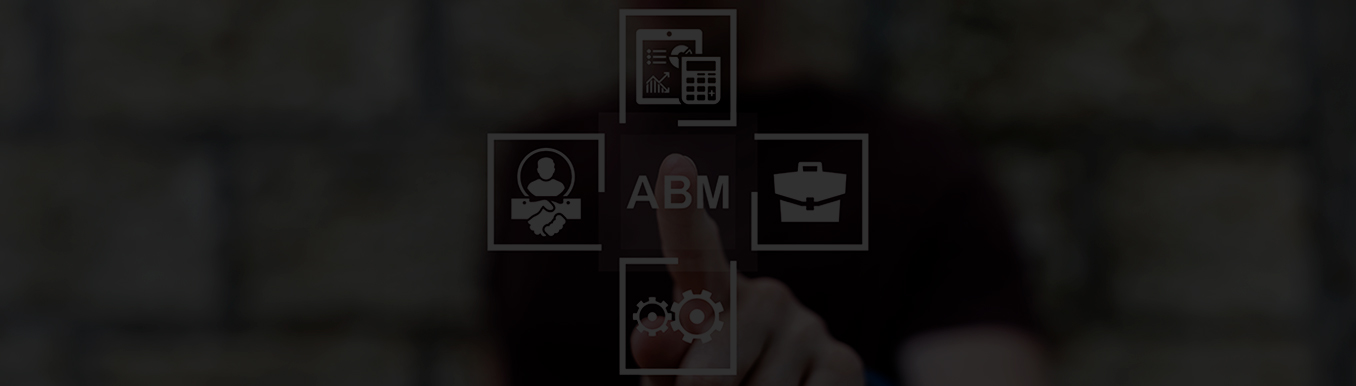 How to Measure the Success of Your ABM Campaigns