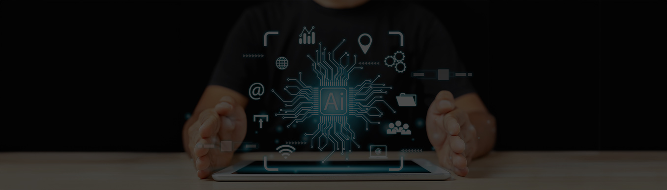 Harnessing the power of AI in Growth Marketing