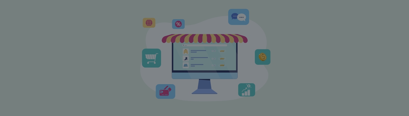 Everything from Scratch to Advanced CRO for E-Commerce Businesses