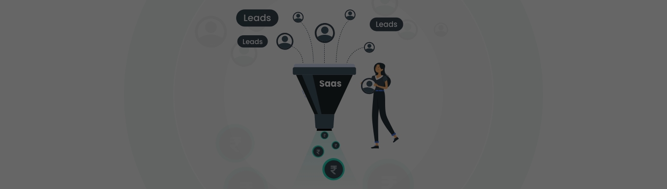 Effective Lead Nurturing Tactics for SaaS Companies