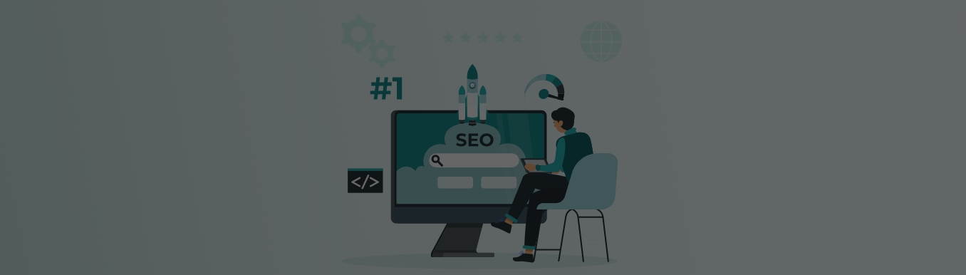 What is E-A-T Algorithm and SEO Ranking Factors in 2022-23