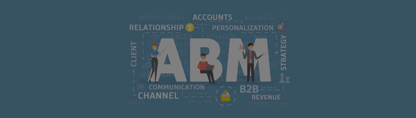 10 Things to keep in mind before setting an ABM framework