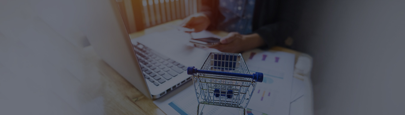 Top 12 Best Practices for Improving Customer Experience of E-Commerce Websites