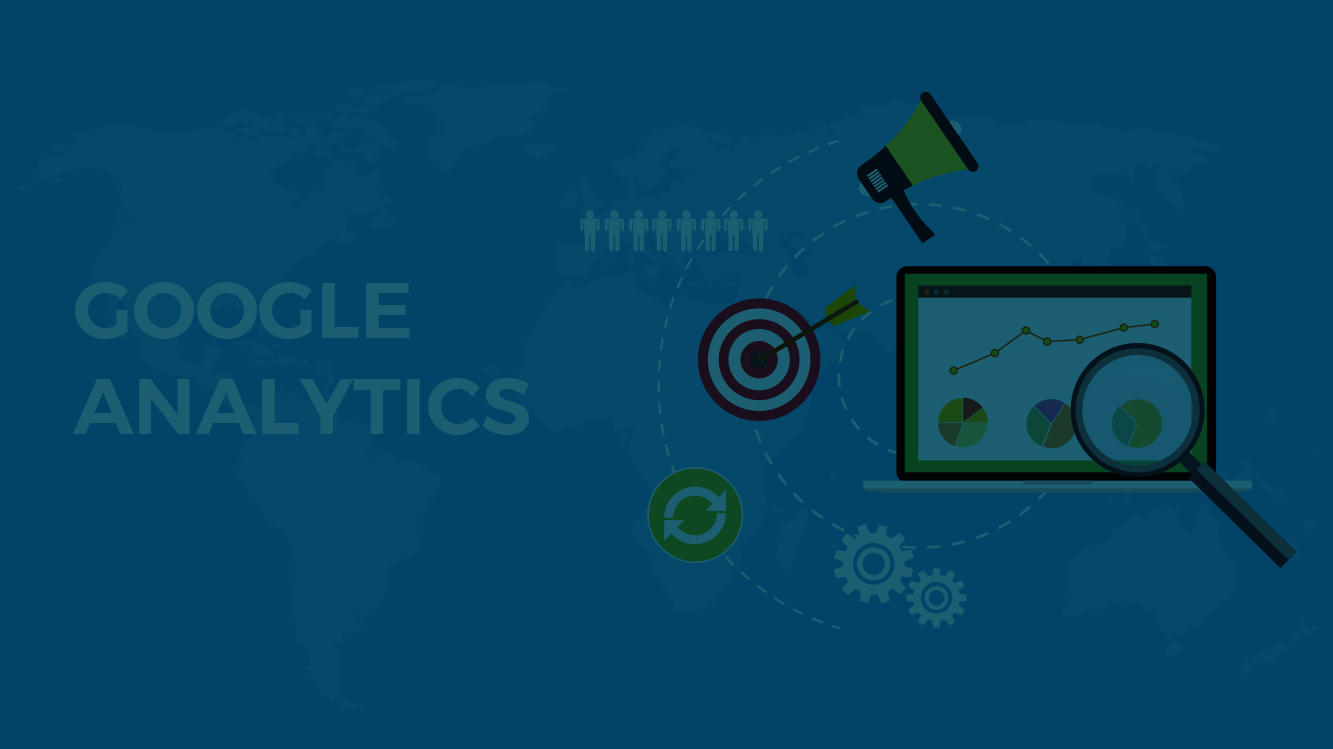 Top 10 Best Practices for Google Analytics to Get Higher Conversions