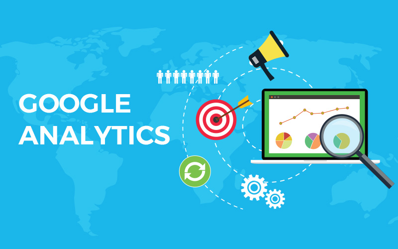 Top 10 Best Practices for Google Analytics to Get Higher Conversions