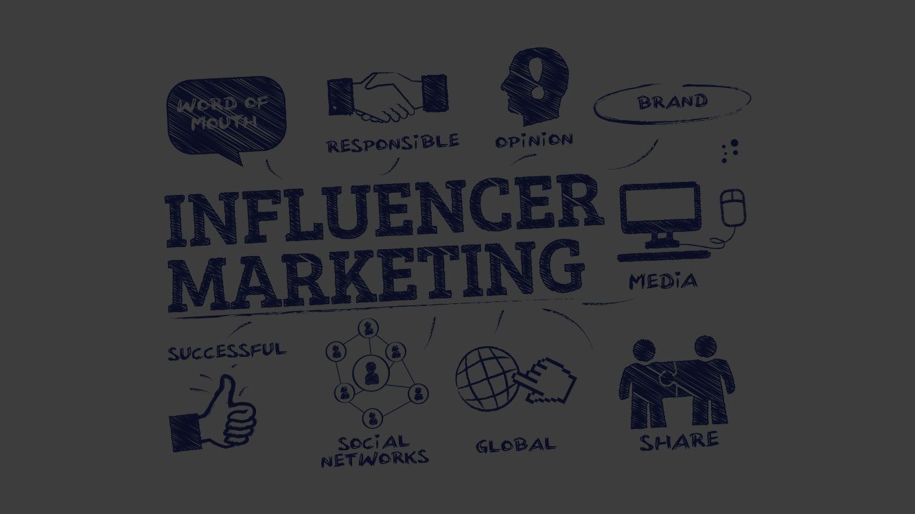 7 Tips to Choose the Right Influencer to Boost your Sales