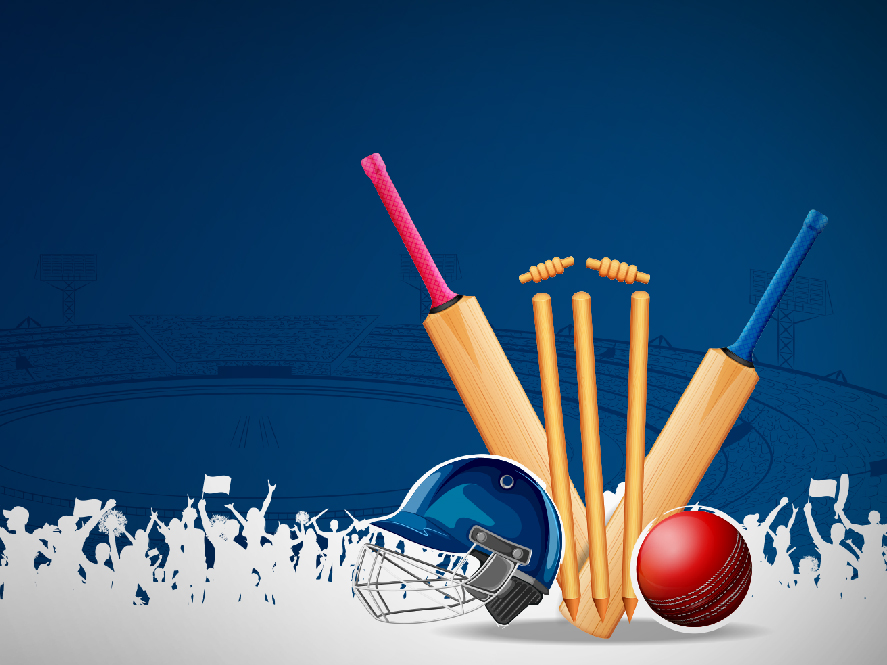 IPL Marketing Playbook: Winning Strategies for Brand Success