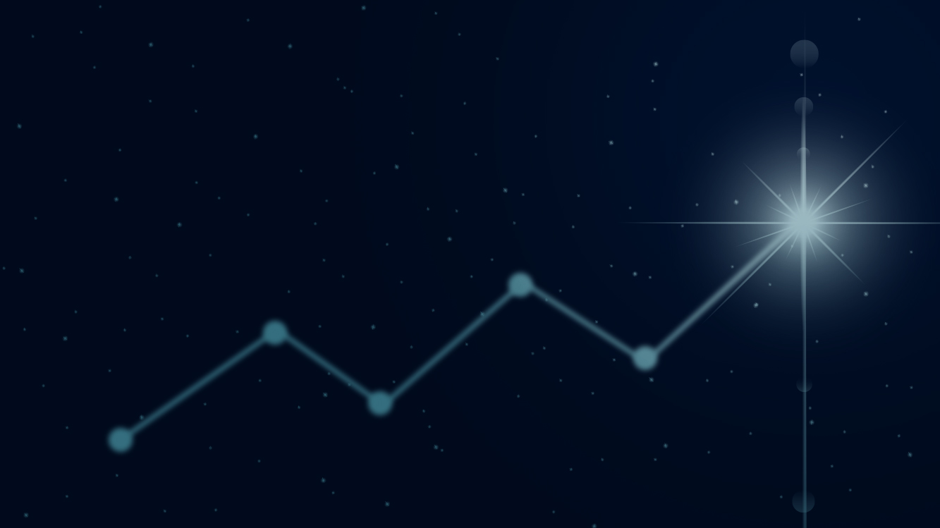 What is the North Star Metric? Why does it matter? And how to define it?