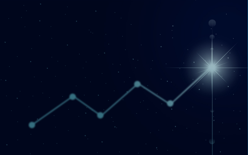 What is the North Star Metric? Why does it matter? And how to define it?