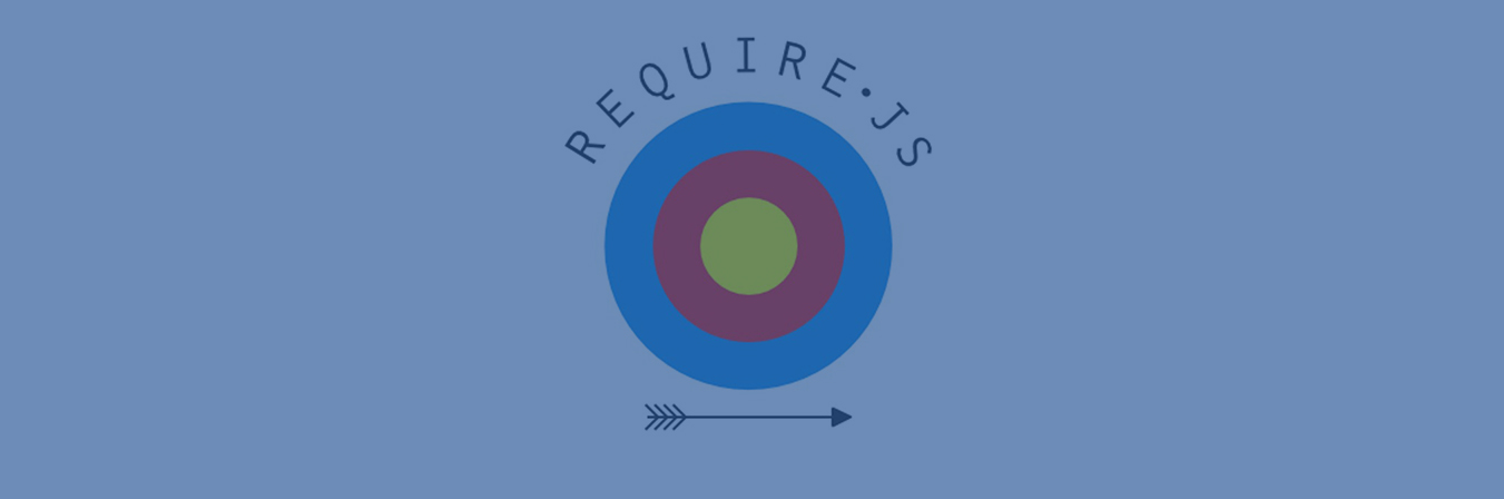 RequireJS – An Introduction