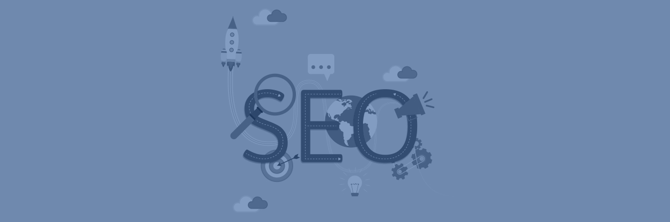 The New Age of SEO : Earn Links Instead Of Building Them