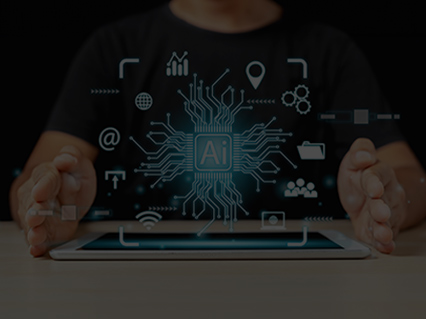 Harnessing the power of AI in Growth Marketing